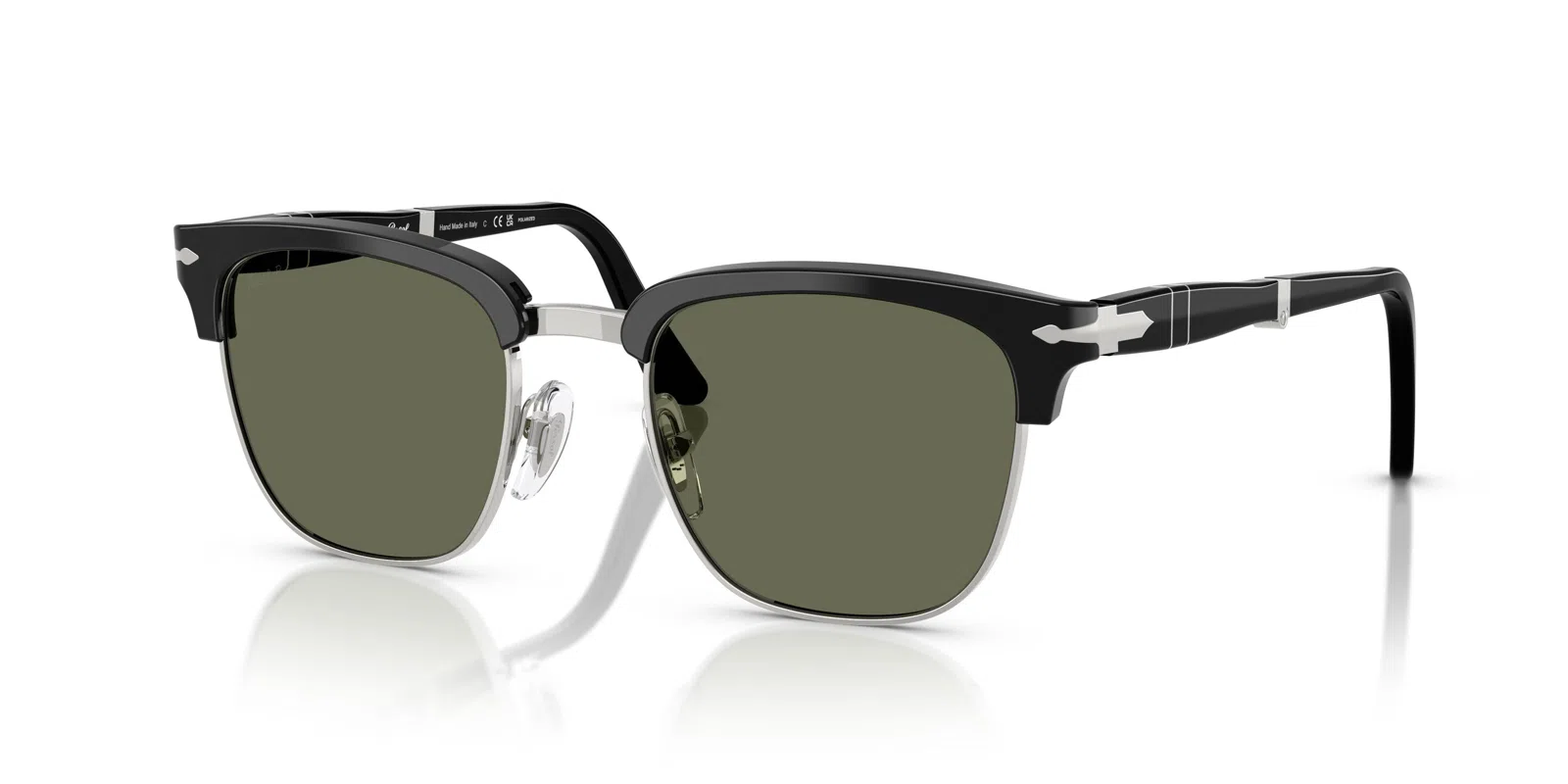 Persol 3375S Sunglasses - view 23